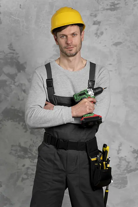 Электрик в Сочи