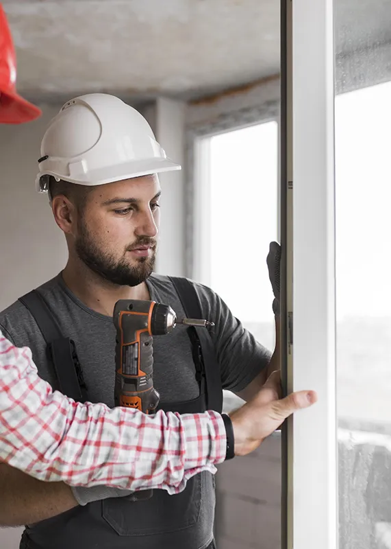 Электрик в Сочи